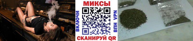 закладка  Петухово  Бутират буратино 