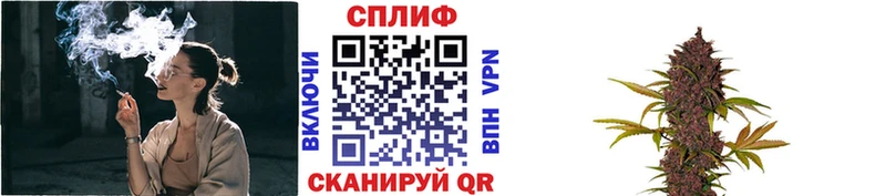 Конопля план  Петухово 